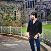 ahamedmusallam