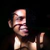 _pavith_official_
