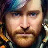adamjunter