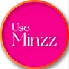 UseMinzz
