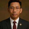 dr.yohanes.s.par