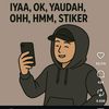 emmessofficial77