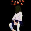 wandy_144