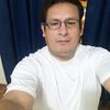 linotantaleanflores