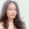 Phạm Thị Hiền