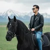mstafa_mziri96