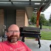 bigpete78