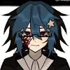 scaraxu._.009