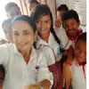 anainsignares5