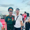 jerrynguyen.77