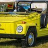 jojovw515