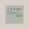 Sanu Studio