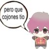 danixiito