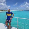 rodrigorojo.90