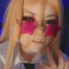 eternally.undead