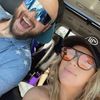 brookeandkippflipp
