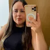 deborah19905