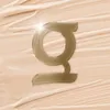 grwmcosmetics
