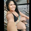 fehnandamotta