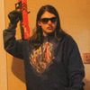 kdawg742