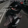 dxviss_