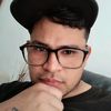 ronaldoj_jmarmol