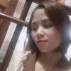giadungtienichnha