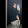 dtris_