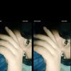 nazwenett_9