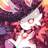 kesurarose_04