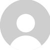 muhammad_ilham434