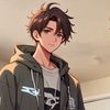 landoni_