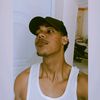 josue_d_ramirez