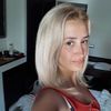 beatkam3
