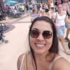 priscylaalmeida18