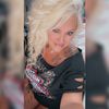 southernqueen74