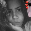 caca_puchi0
