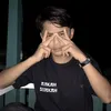 mhmmddanil4