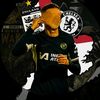 isaac.carvajal62
