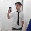 el_garzi_delagente