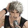 _sirensound_