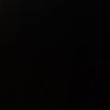 username_020609