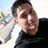 bastianaravena11