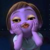 rndmpeople17