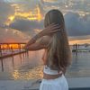 brielle.snyder