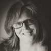 helenmtrimble