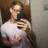 gaston_1357
