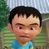 yangtau.aja_2