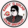 raffygsolar