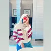 yenongs